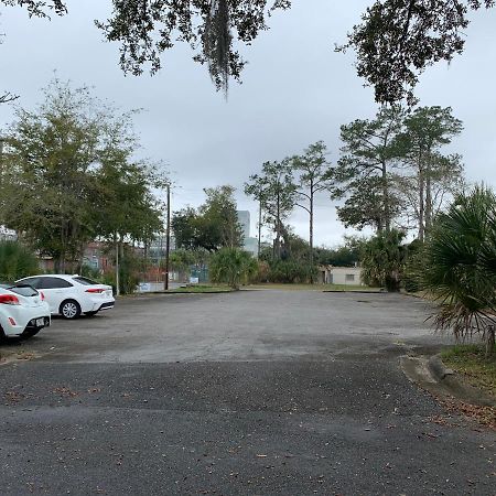 Modern House Minutes From Downtown Gainesville, Uf, Va & More! Extérieur photo