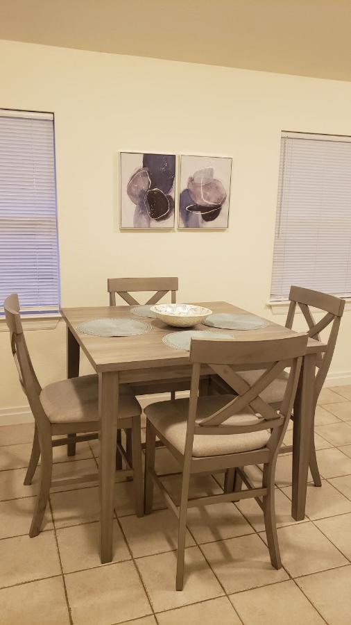 Modern House Minutes From Downtown Gainesville, Uf, Va & More! Extérieur photo