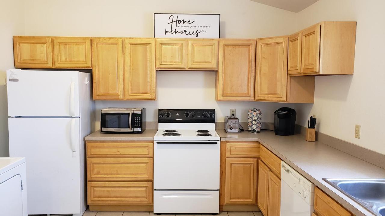 Modern House Minutes From Downtown Gainesville, Uf, Va & More! Extérieur photo