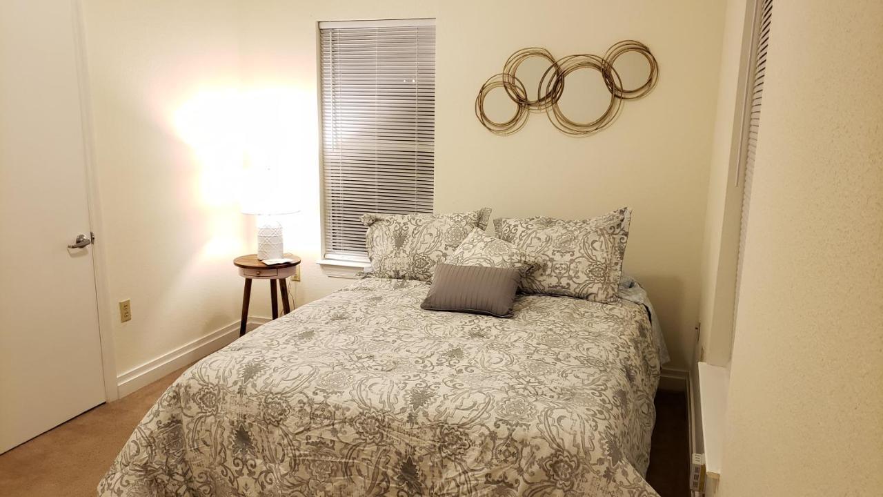 Modern House Minutes From Downtown Gainesville, Uf, Va & More! Extérieur photo