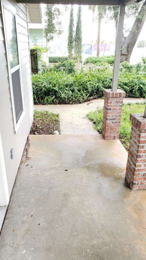 Modern House Minutes From Downtown Gainesville, Uf, Va & More! Extérieur photo